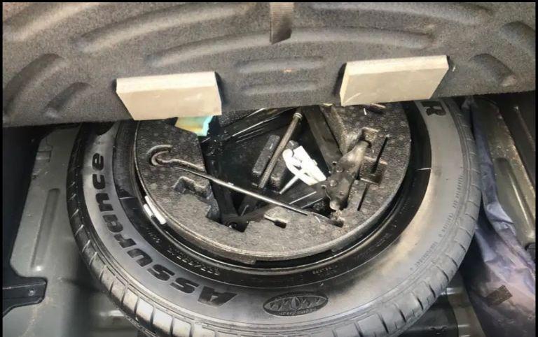 Honda City 5th Generation V Petrol 2021