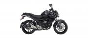 Yamaha FZ-FI V 3.0 150cc ABS BS6 2021