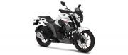 Yamaha FZS25 250CC 2021