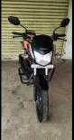 Honda CB Shine 125cc 2016