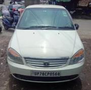 Tata Indigo eCS VX CR4 BS-IV 2011