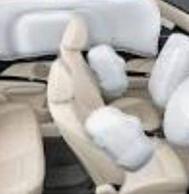 Mahindra XUV300 W8 (O) Petrol 2019