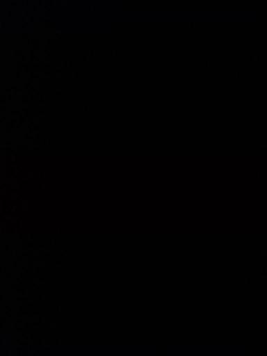 Tata Stryder Pulse 2015