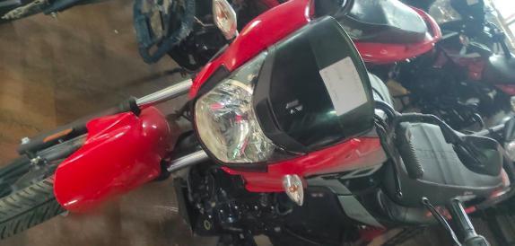 Hero Xtreme 150cc 2014