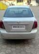 Chevrolet Optra LT 1.8 2005