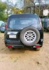 Ford Endeavour Trend 2.2 4x2 MT 2012