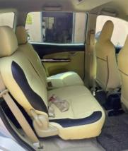 Honda Mobilio RS i-DTEC Opt 2014