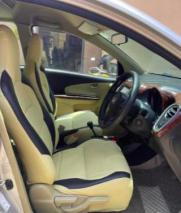 Honda Mobilio RS i-DTEC Opt 2014