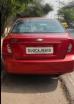 Chevrolet Optra LT 1.8 2006