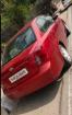 Chevrolet Optra LT 1.8 2006