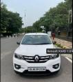 Renault KWID 1.0 RXT AMT 2019