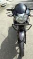 TVS Apache RTR 160cc 2011
