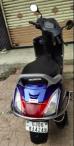 Honda Activa 3G 110cc 2016
