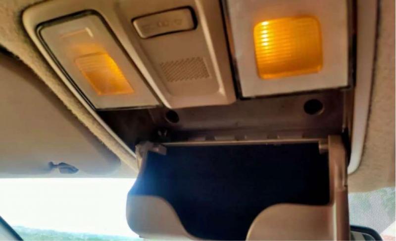 Hyundai i20 Magna 1.2 (O) 2012