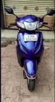 Honda Activa 3G 110cc 2016