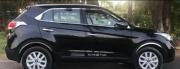 Hyundai Creta S 1.5 Petrol BS6 2021