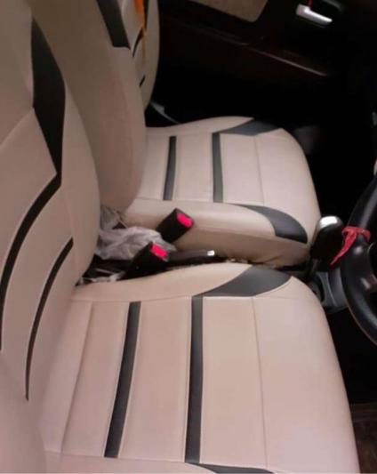 Maruti Suzuki Wagon R LXi (O) 1.0 CNG 2020