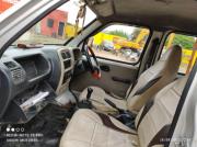 Maruti Suzuki Eeco 7 STR 2014