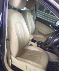 Audi A6 2.0 TDI PREMIUM PLUS 2013