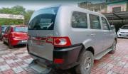 Tata Sumo Grande MK II LX BS IV 2010
