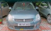 Maruti Suzuki Swift DZire VDi 2009