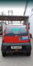 Tata Nano STD 2012
