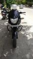 Hero Ignitor Disc 125cc 2014