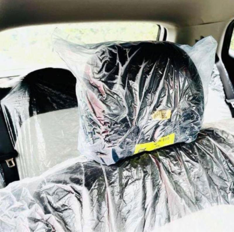 Hyundai Creta SX (O) 1.5 Petrol CVT BS6 2020