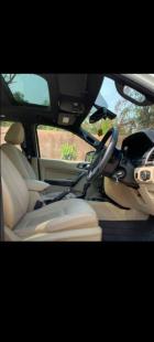 Ford Endeavour Titanium Plus 3.2 4x4 AT 2019