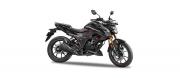 Honda Hornet 2.0 2022