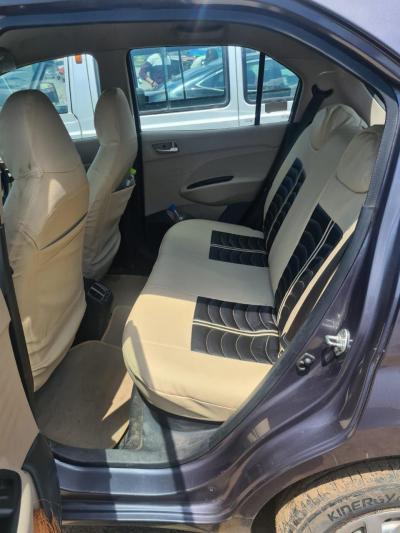 Hyundai Santro MAGNA 2020