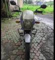 Hero Passion Pro 100cc 2006