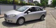 Fiat Linea EMOTION 1.3 2009