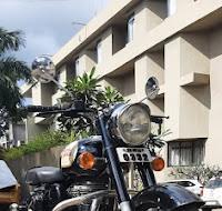 Royal Enfield Classic 350cc 2016