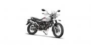 Hero Xpulse 200cc 2022