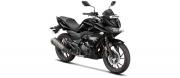 Hero Xtreme 200S BS6 2022