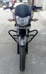 Honda CB Shine 125cc CBS 2017