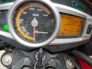 Hero Glamour Fi 125cc 2019