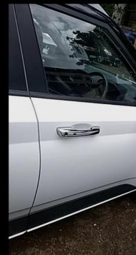 Hyundai Venue SX Plus 1.0 Turbo DCT 2019