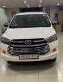 Toyota Innova Crysta 2.4 GX 7 STR BS6 2020