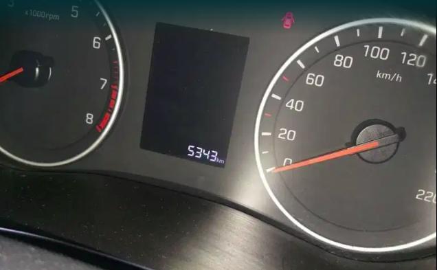 Hyundai Elite i20 Sportz Plus 1.2 Dual Tone BS6 2020