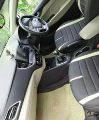 Hyundai Verna SX (O) 1.5 VTVT BS6 2020