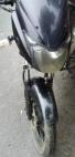 Bajaj Pulsar 150cc 2010