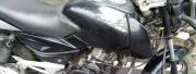 Bajaj Pulsar 150cc 2010