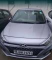 Hyundai Elite i20 Sportz Plus 1.2 Dual Tone BS6 2020