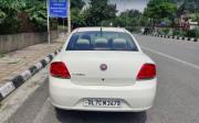 Fiat Linea 1.4 T-Jet Emotion 2010