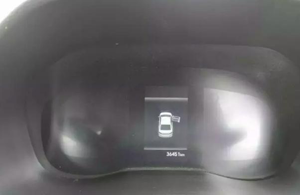 Hyundai Verna SX (O) 1.5 VTVT BS6 2020