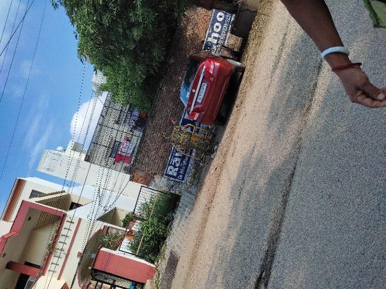 Maruti Suzuki Dzire VXi AMT 2019