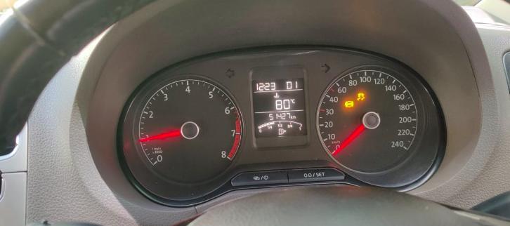 Maruti Suzuki Ertiga VDi 2013