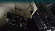 BMW X5 XDrive 30d 2016